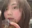 ミズノアミのプロフィール画像