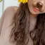 _mm37のプロフィール画像
