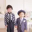 TH-MAMAのプロフィール画像