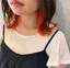 ユキノのプロフィール画像