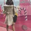おはなのプロフィール画像