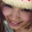へりーのプロフィール画像