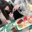 ももごんのプロフィール画像