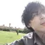 平山 励のプロフィール画像