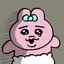Aのプロフィール画像