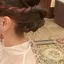 halのプロフィール画像