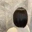るこのプロフィール画像