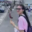 れのプロフィール画像