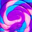 あのプロフィール画像