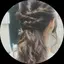 tのプロフィール画像