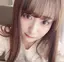 Sのプロフィール画像
