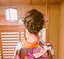 愛のプロフィール画像