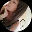 リサのプロフィール画像