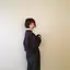 松本葵利香のプロフィール画像