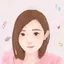 ありんこのプロフィール画像
