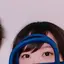 nanaのプロフィール画像