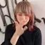 さちのプロフィール画像