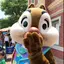 あやみのプロフィール画像