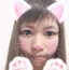 吉川左織のプロフィール画像