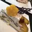 ななみのプロフィール画像