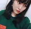 なかみのプロフィール画像