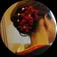 トッシーのプロフィール画像