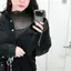 りいのプロフィール画像