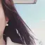 チコのプロフィール画像