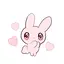 こっちゃんのプロフィール画像