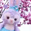 なっちゃんのプロフィール画像