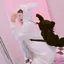 のんちゃんのプロフィール画像