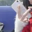 みーのプロフィール画像