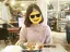 もえこのプロフィール画像