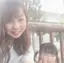 なっつのプロフィール画像