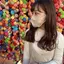 加奈子のプロフィール画像