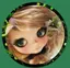 アリスのプロフィール画像