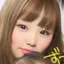 あゆのプロフィール画像