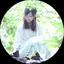 ローロのプロフィール画像