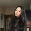 田崎 芳歩のプロフィール画像