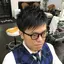 ほんいんぼーのプロフィール画像