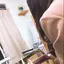 雛子のプロフィール画像