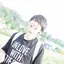 敦也のプロフィール画像