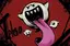 つーちのプロフィール画像