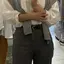 むんのプロフィール画像