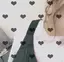 ゆうなのプロフィール画像
