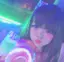 naoのプロフィール画像