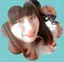 大出あすかのプロフィール画像