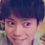 ちっちのプロフィール画像
