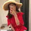 Nのプロフィール画像