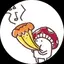 えりんぎのプロフィール画像